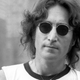 Illustration for article titled A dentist wants to clone John Lennon from his rotten tooth